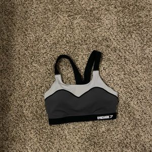 Gymshark sports bra